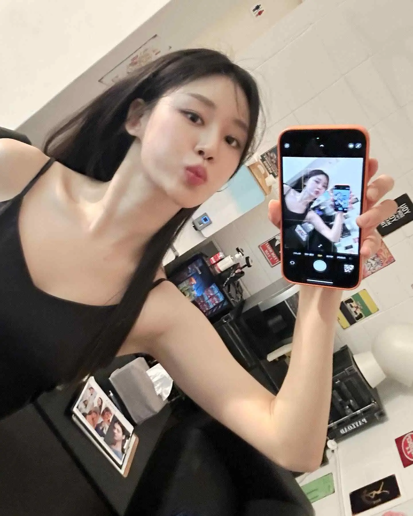 Choi Seo Eun (Single's Inferno) - choi-seo-eun-singles-inferno-sexy-36.webp